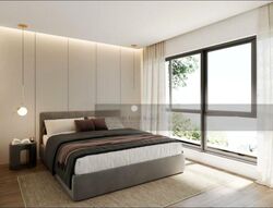 Sembawang Straits Estate (D27), Terrace #453678381